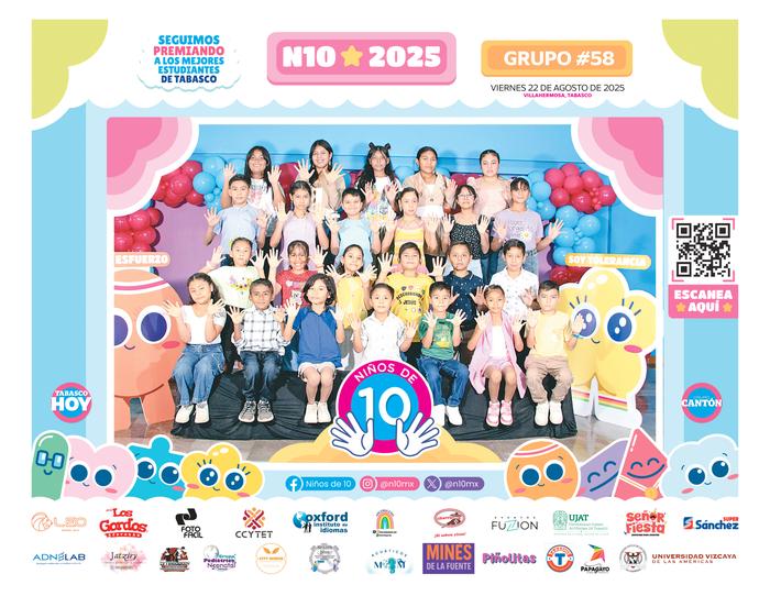 N10 2025 - entrevistas