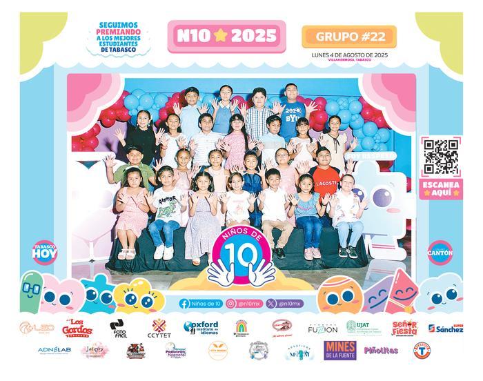 N10 2025 - entrevistas