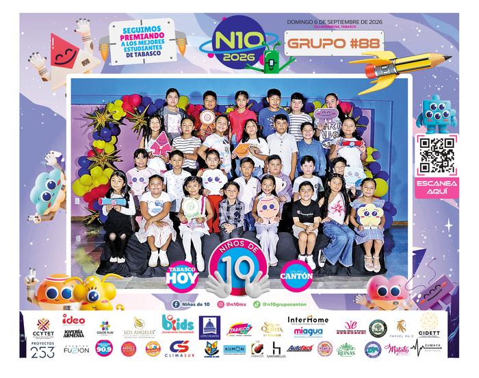 N10 2026 - entrevistas